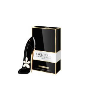 Carolina Herrera Good Girl Jasmine Absolute Eau de Parfum Absolute 30ml